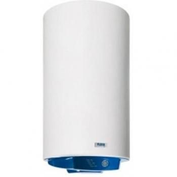 Fleck, 3201134 Termo Eléctrico TH 80 L. Fabricado para ser instalado en España