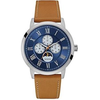 Guess Delancy W0870G4