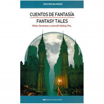 Cuentos de Fantasía/ Tales Fantasy