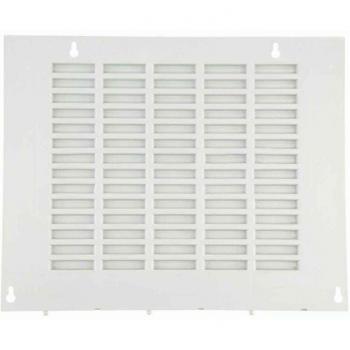 Filtro Campana Extractora TEKA 81484022