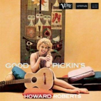 Good Pickin'S