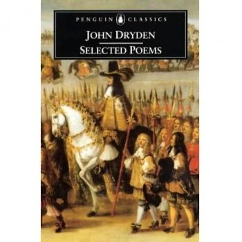 Selected Poems