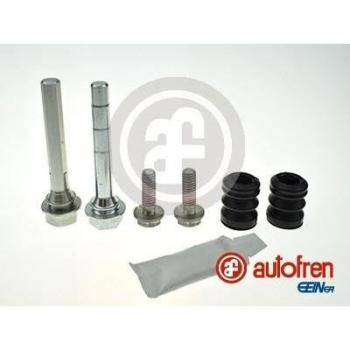 Kit de reparación de pinza de freno AUTOFREN SEINSA D7261C