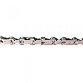 Cadena XLC CC-C031 de alta resistencia y durabilidad