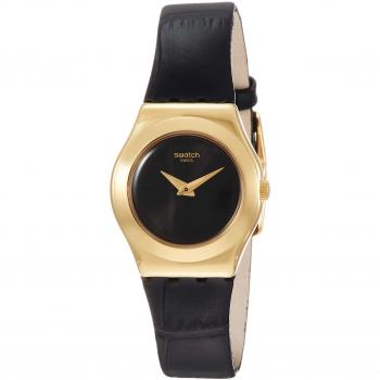 Reloj de mujer Swatch YSG156, diámetro de 25 mm, modelo SWATCH WATCHES Mod. YSG156