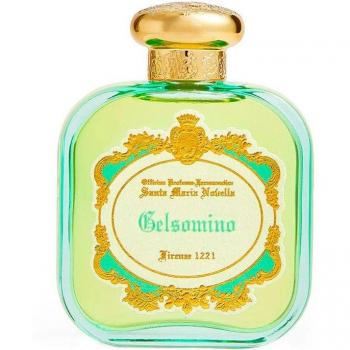 Santa Maria Novella Gelsomino Eau de Parfum 3.4 oz