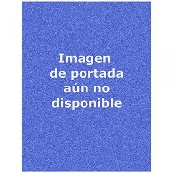 Mujeres en