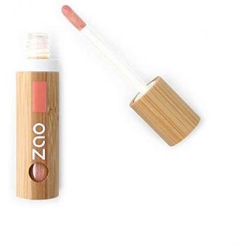 ZAO Gloss Ecológico Recargable 3.8 ml 016 - Sun Kiss