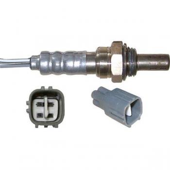 Sonda lambda KAVO PARTS EOS-9002