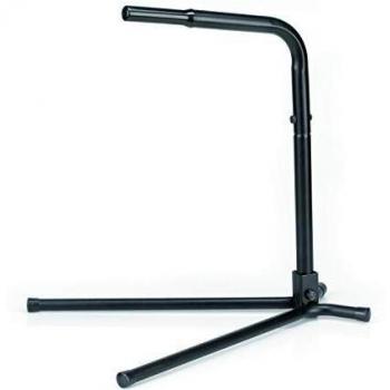 Soporte bicicleta hueco biela XLC