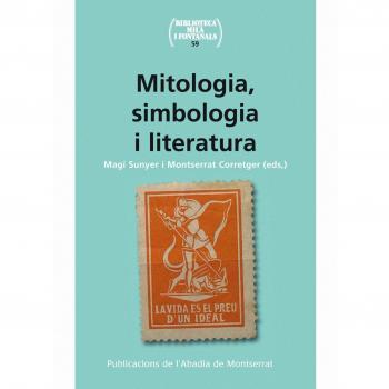 Mitologia, simbologia i literatura