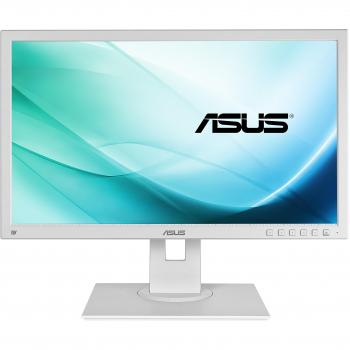 ASUS BE239QLB-G 23.8 Full HD LED Mate Blanco Pantalla para PC - Monitor