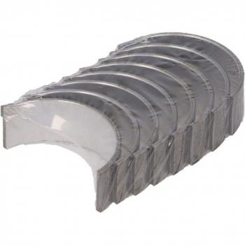 Cojinete de biela ENGITECH ENT074013 STD con características estándar