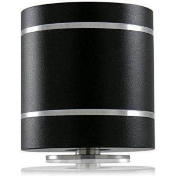 LC-Power LC-SP360 Vibro - Altavoz Bluetooth Aktivbox