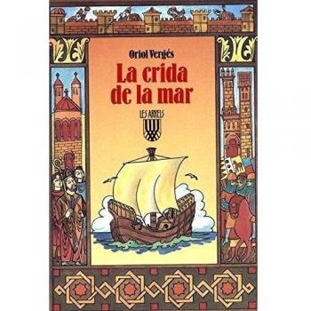 La crida de la mar