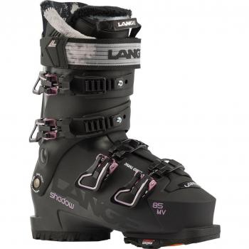 Lange Shadow 85 MV GW - Botas de esquí de mujer