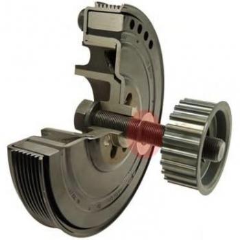 Corteco 80001156 Bloque de Motor