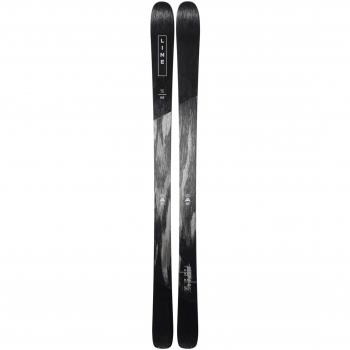 Line Supernatural 86 Skis 2019