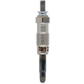 Bujía de precalentamiento CHAMPION CH189 Vela incandescente Ø6,1mm para SUZUKI, PEUGEOT, LAND ROVER, TALBOT, IVECO, VOLVO, ISUZU