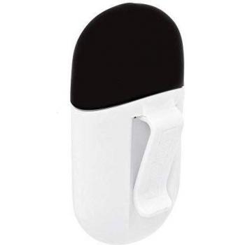 Luma LU21101 - Kit para manicura, unisex