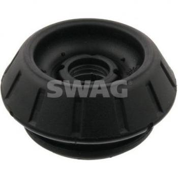 Copela de amortiguador SWAG 62 93 7601