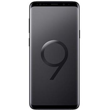 Samsung Galaxy S9+ SM-G965F 15,8 cm