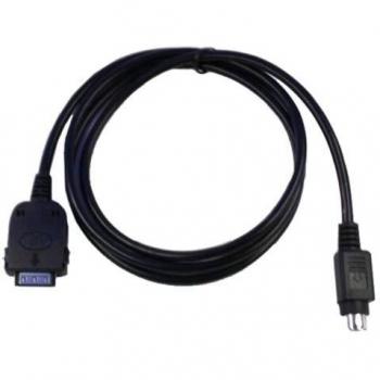 GNS MD6 - Adaptador para LL Axim X3/X3i/X30