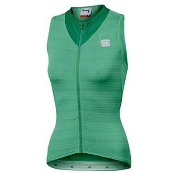 Sportful Kelly M