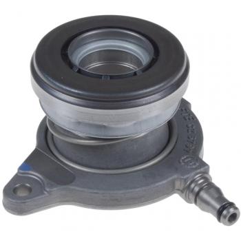 Blue Print ADJ133603 Concentric Slave Cylinder, pack of one