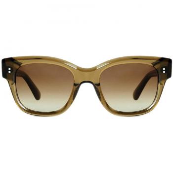 CHIMI 07 Green Standard Men's Sunglasses