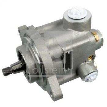 Bomba de dirección asistida FEBI BILSTEIN 176030