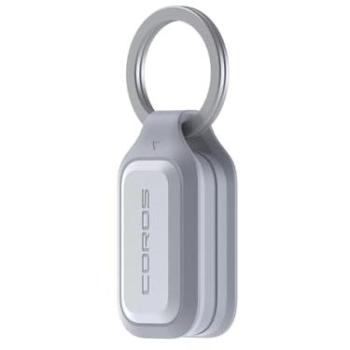 Adaptador de Carga USB-C a COROS A2 - Gris