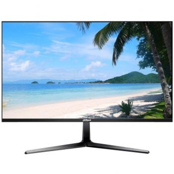 Monitor Dahua 27 DHI-LM27-B200 FHD VGA HDMI
