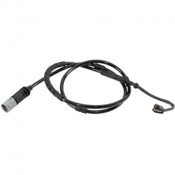 ABS 39752 Indicador de Desgaste