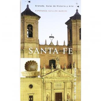 SANTA FE LE