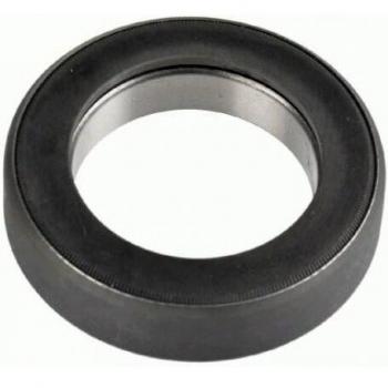 Cojinete de desembrague SACHS 1863 600 123 - Alta calidad y durabilidad