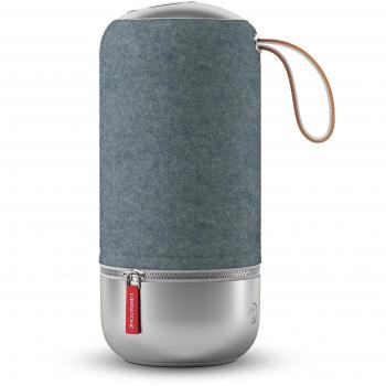 Libratone ZIPP MINI - Edición Copenhagen Altavoz Wireless SoundSpaces