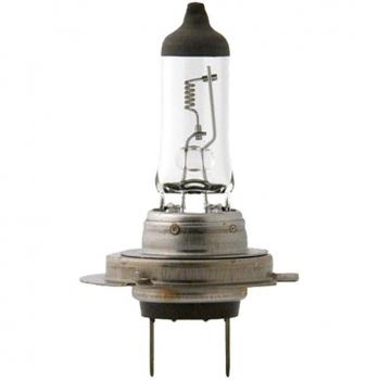 LAMPARA PHILIPS 24V H7 13972MDB1