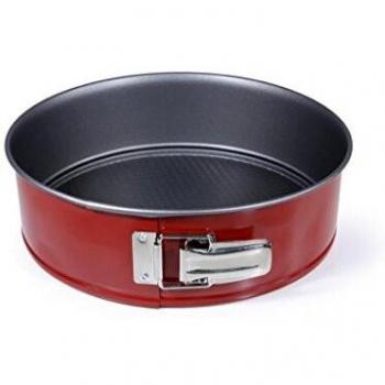 imf - Molde Tarta desm.26cm 8862