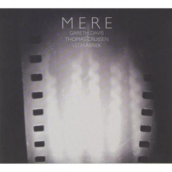 Mere