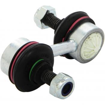 TRW AUTOMOTIVE AFTERMARKET JTS113 tirante estabilizador
