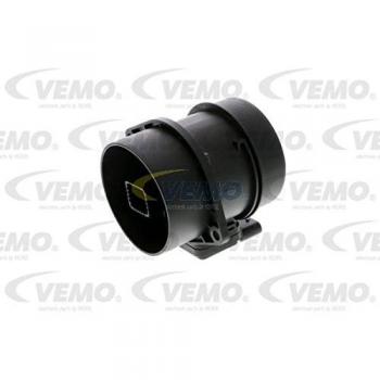 Vemo V30-72-0788 Inyección de Combustible