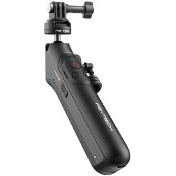 PGYTECH MantisPod Power - Insta360 Edition