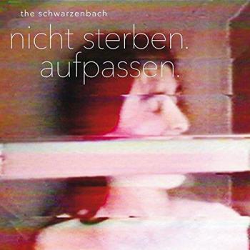 nicht sterben