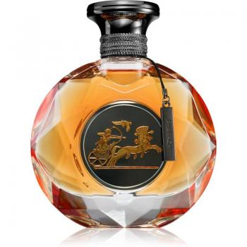 Perfume Árabe Hombre Pharaoh 100 ml - Fragancia Oriental Masculina Exclusiva Eau De Parfum