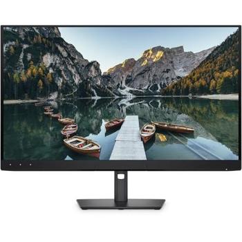 Monitor DELL UltraSharp U3226Q 31.5 QD-OLED 4K UHD 120Hz con Thunderbolt 4 y ajuste de altura