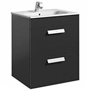 Roca A357577000 - Bidé de porcelana