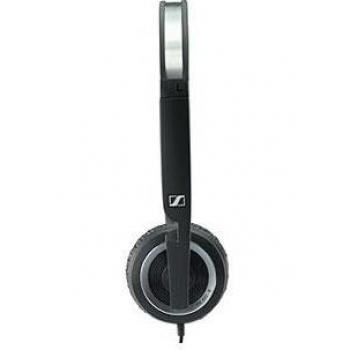 Sennheiser PX 200-II - Auriculares