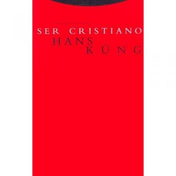 Ser Cristiano