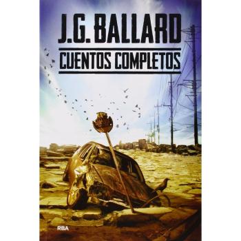 Cuentos completos